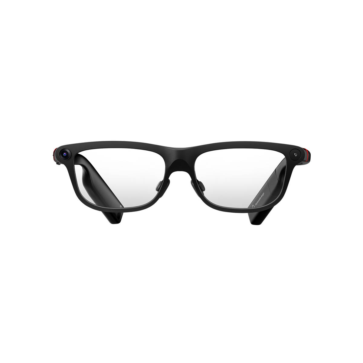 INMO GO3 AI Glasses