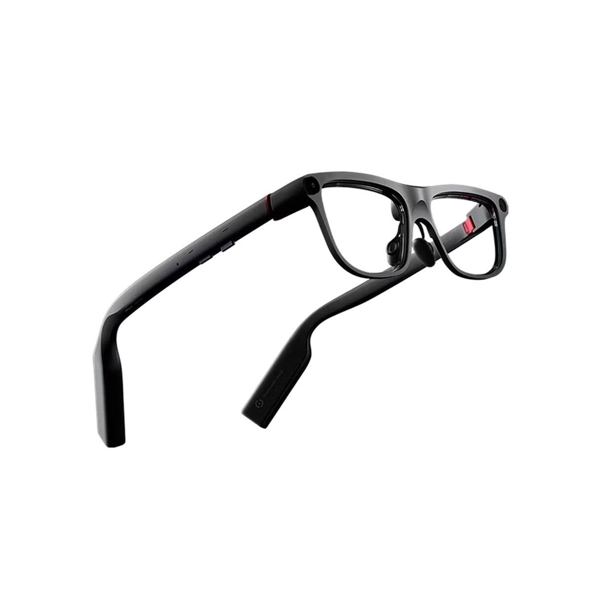 Prescription Lenses for INMO GO3