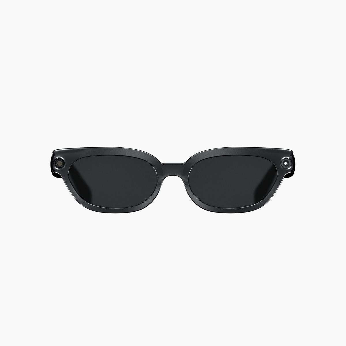 Magic AI Glasses J