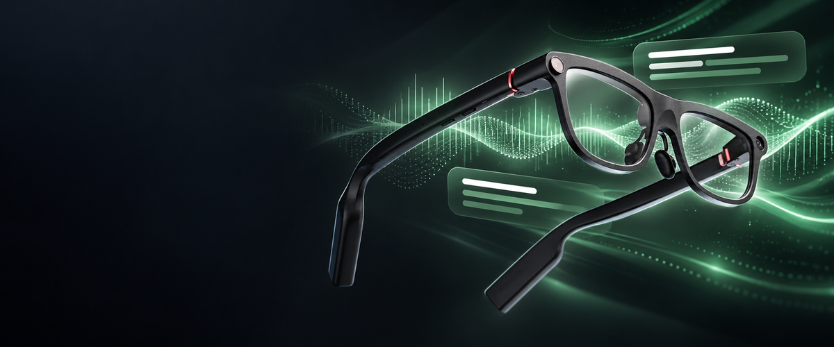 Translation Glasses Delay: Can They Keep Up With Fast Speech?