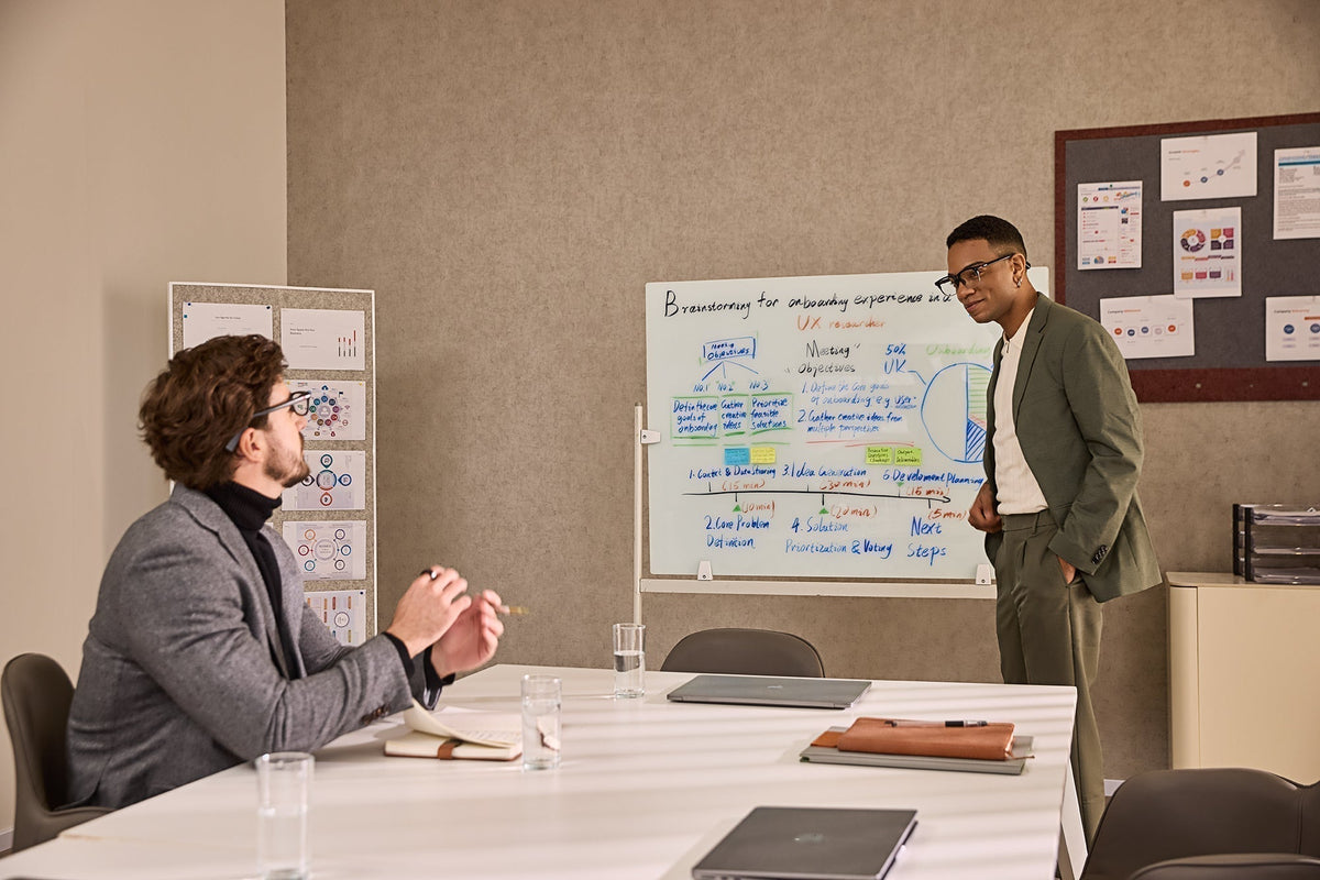The Global Communicator: How INMO Go3 Breaks Language Barriers with Real-Time Translation