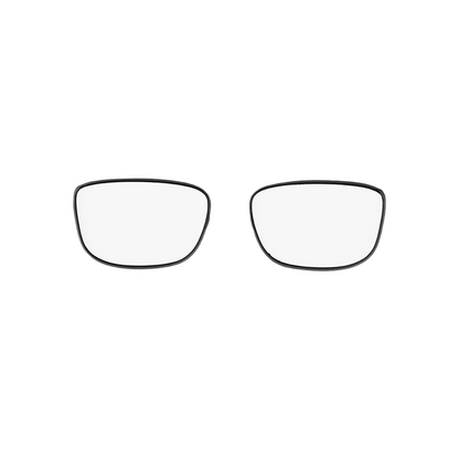 Prescription Lenses for INMO GO3