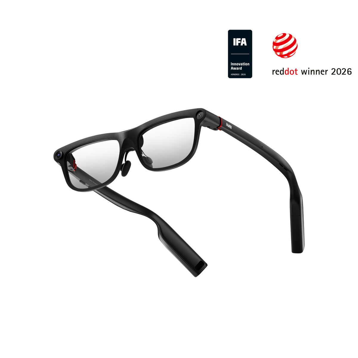 商品 – INMO