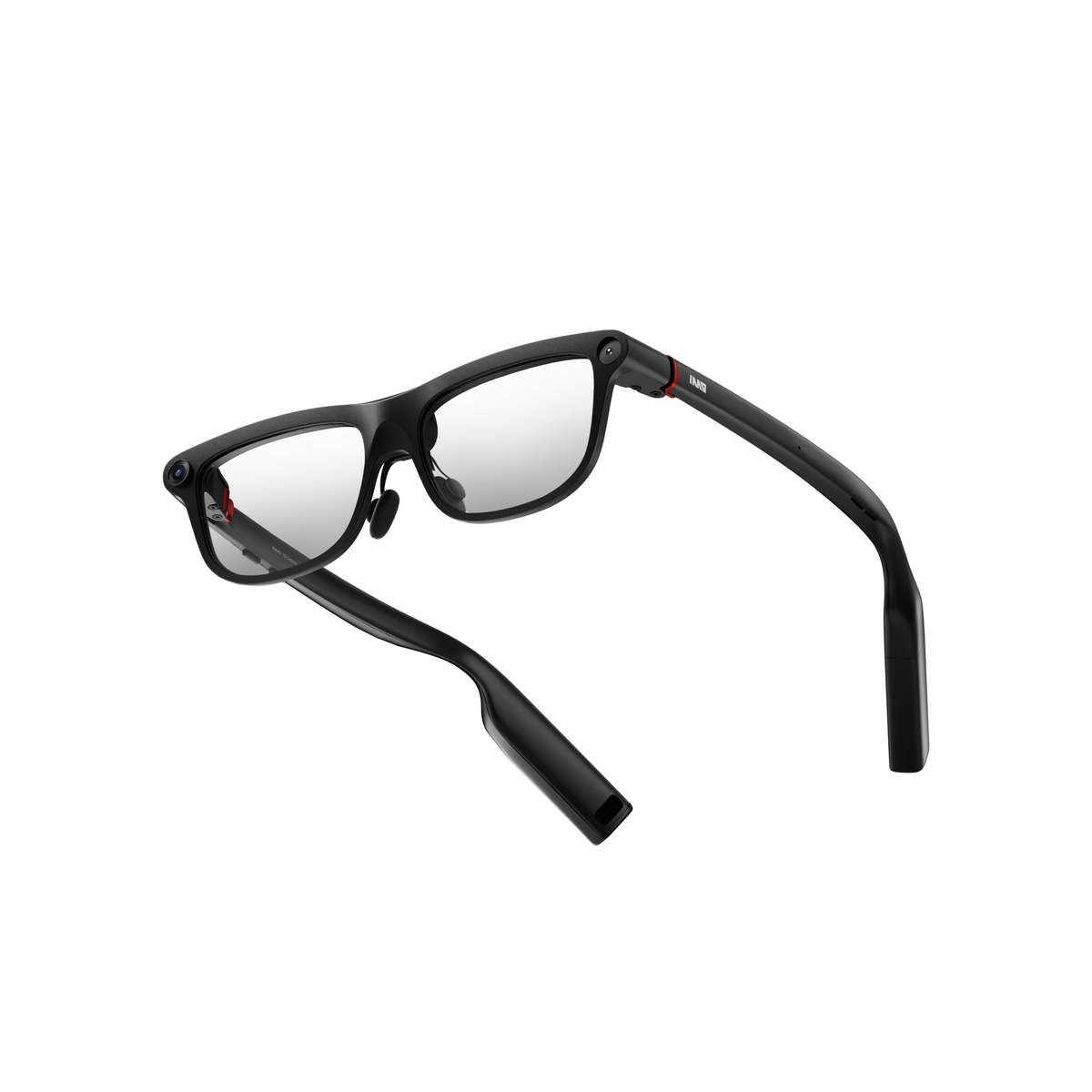 INMO GO3 AI Glasses