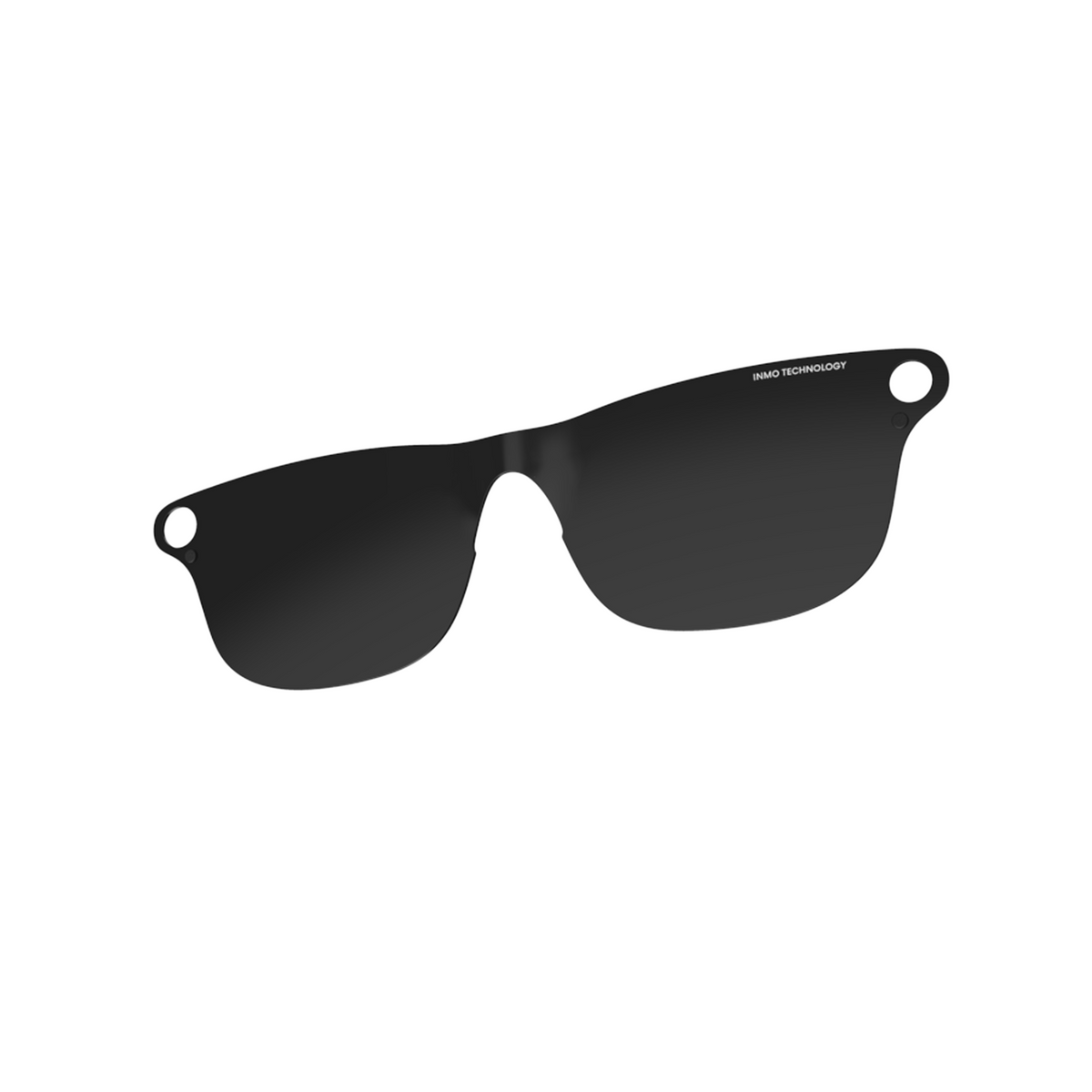 INMO GO3 Sunglasses Clip-on