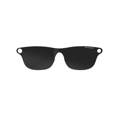 INMO GO3 Sunglasses Clip-on
