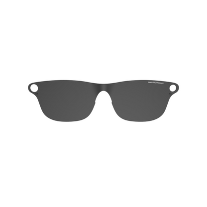 INMO GO3 Sunglasses Clip-on