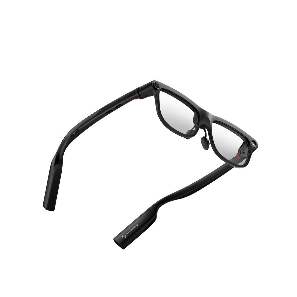 INMO GO3 AI Glasses