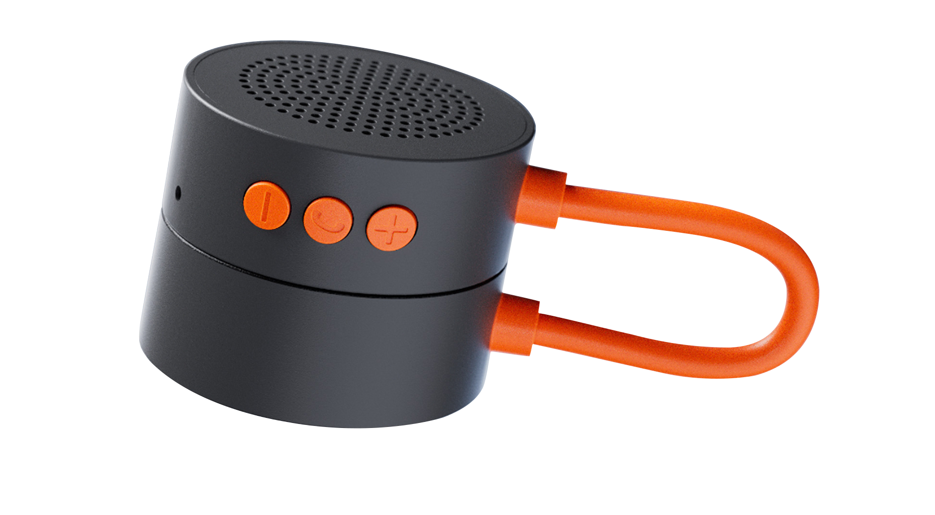 INMO GO3 AI Glasses + GO3 Speaker