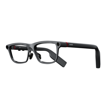 INMO GO3 AI Glasses + Ring4