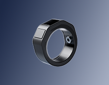INMO GO3 AI Glasses + Ring4