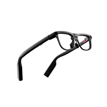 Prescription Lenses for INMO GO3