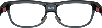 INMO GO3 AI Glasses