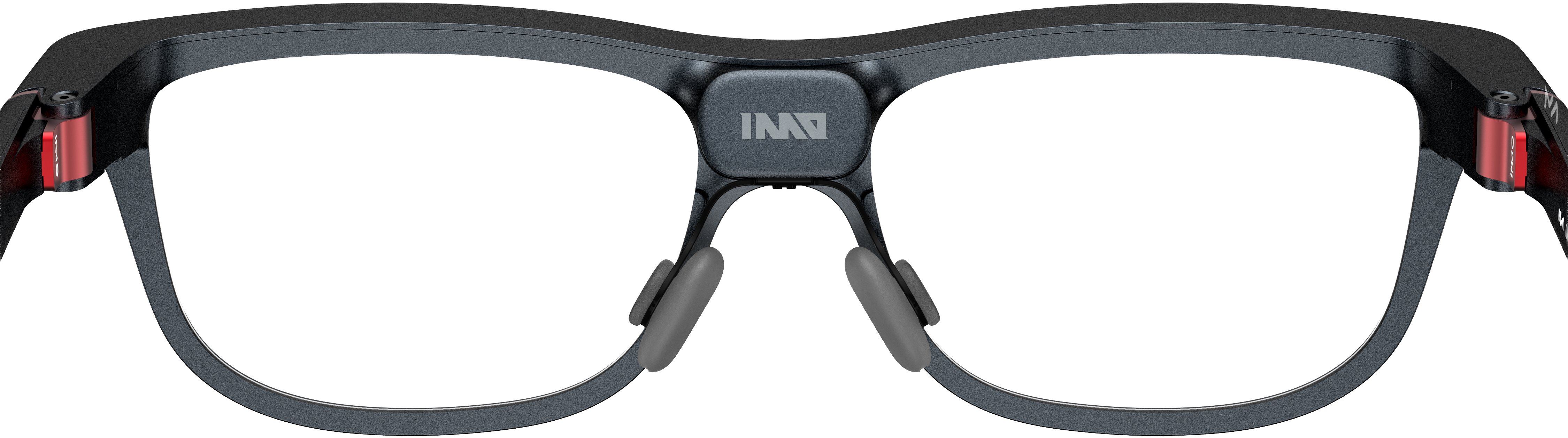 INMO GO3 AI Glasses