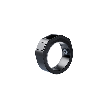 Ring for INMO GO3