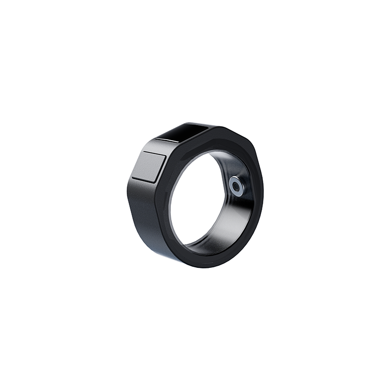 Ring for INMO GO3