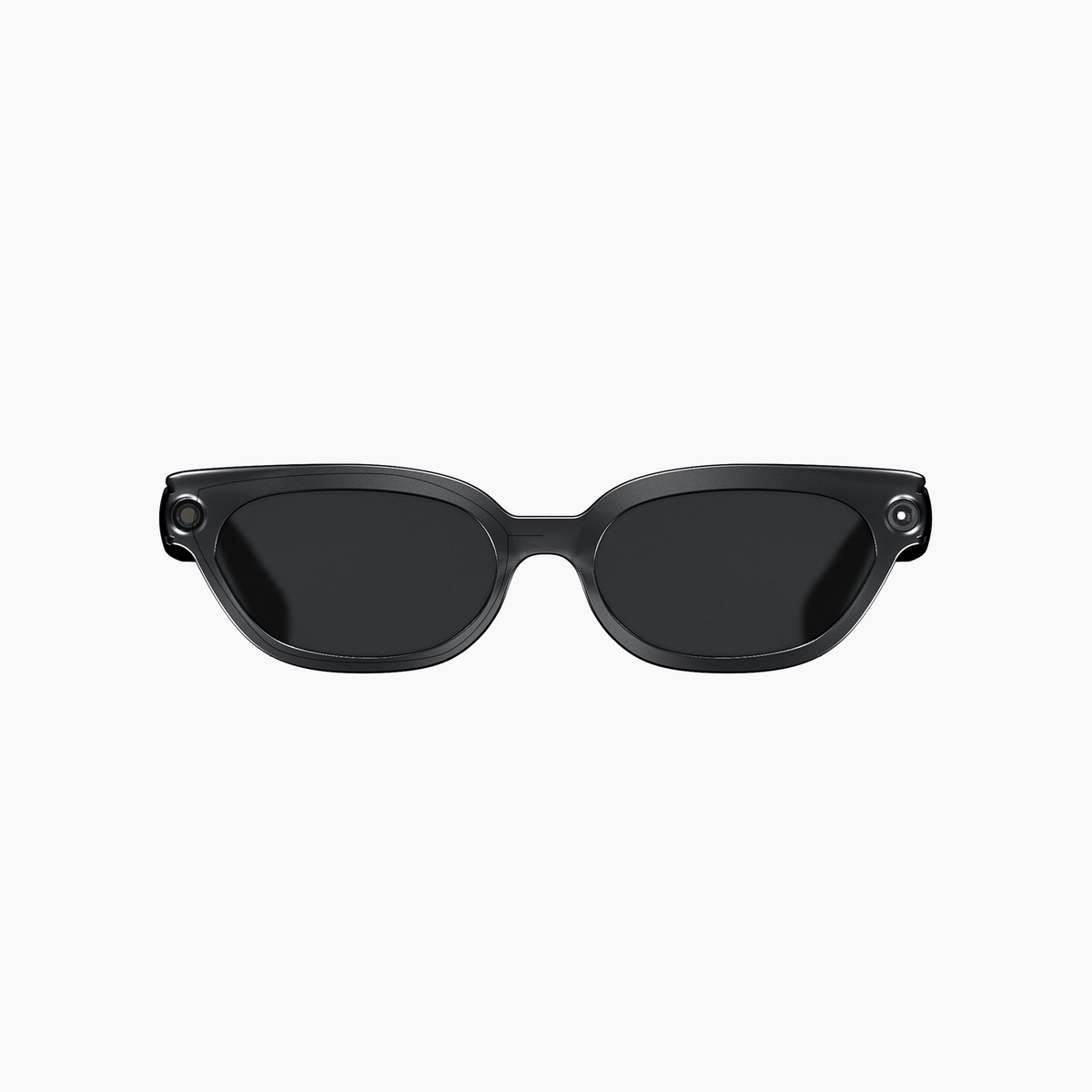 Magic AI Glasses J