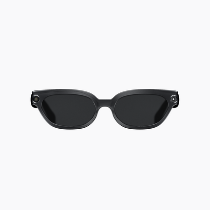 Magic AI Glasses J