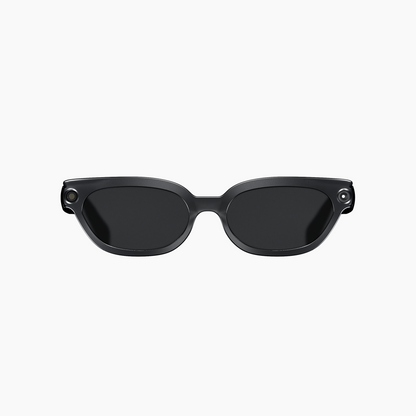 Magic AI Glasses J
