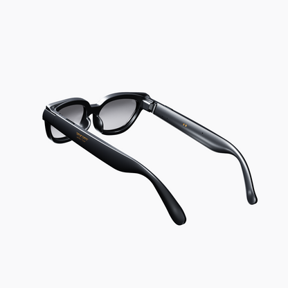 Magic AI Glasses J