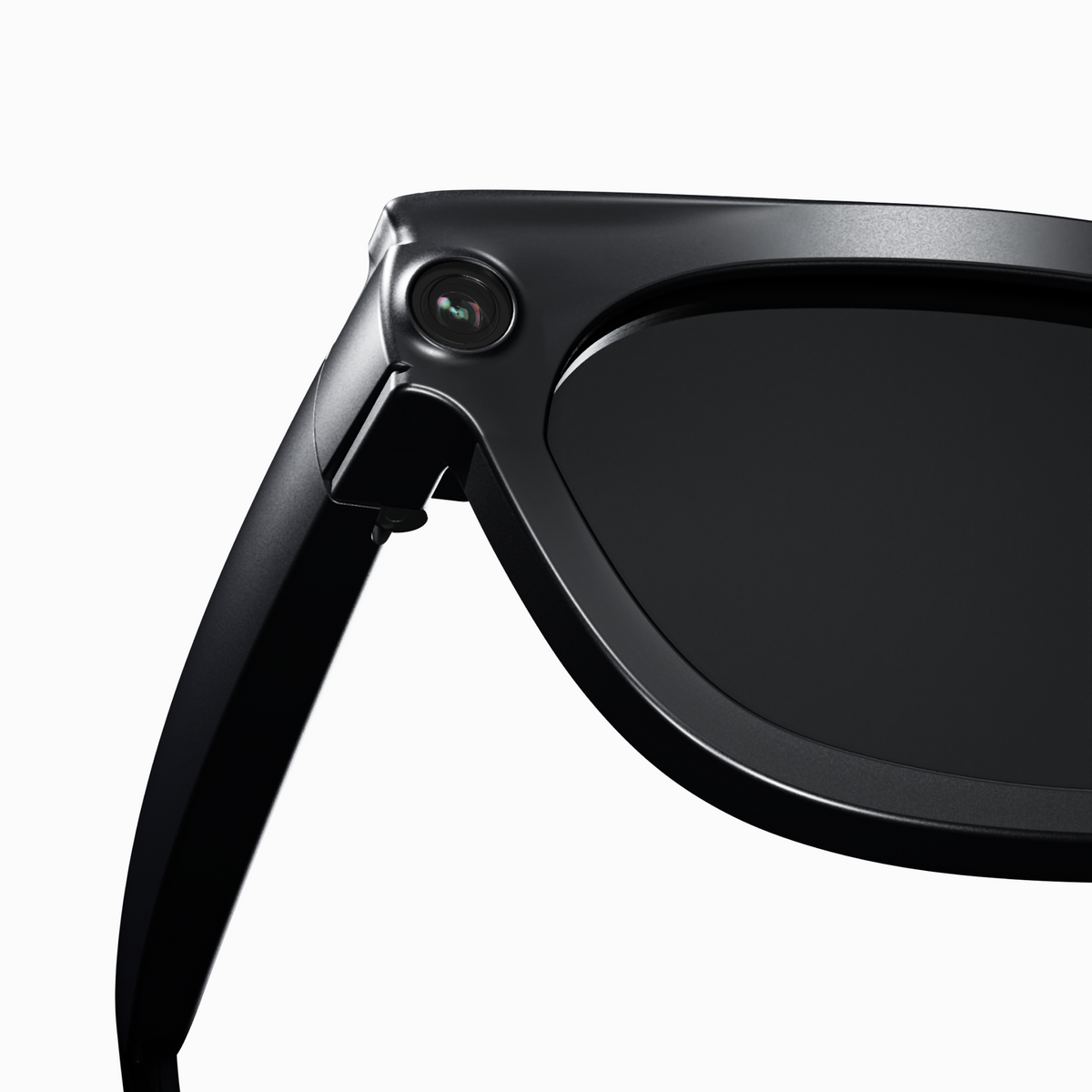 Magic AI Glasses J