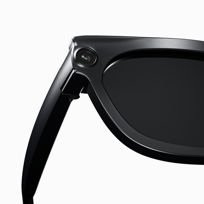 Magic AI Glasses J