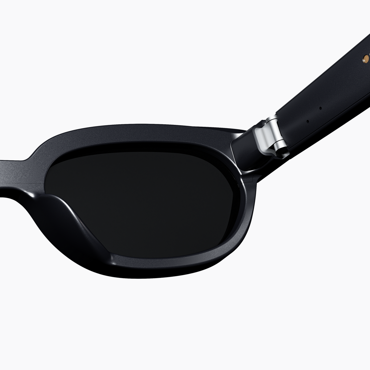 Magic AI Glasses J