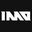 INMO Official Website logo