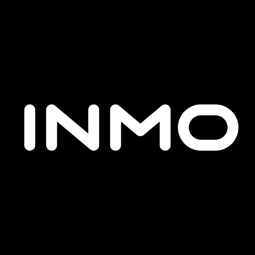 INMO Logo for US