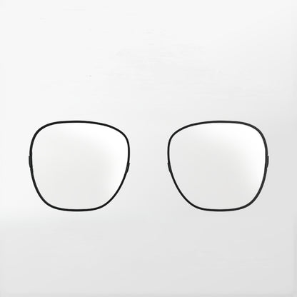 Prescription Lenses for INMO GO3