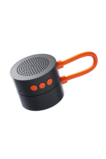 Super Bundle | INMO GO3 AI Glasses + Ring4 + Speaker